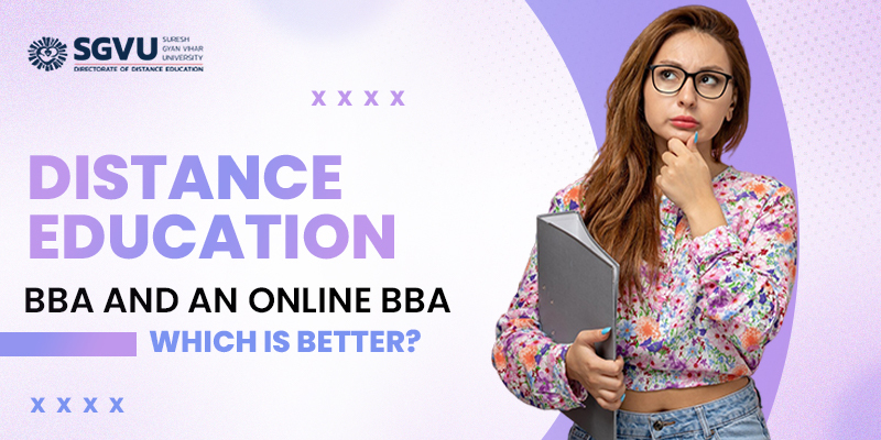Banner-Distance-Education-BBA-and-Online-BBA
