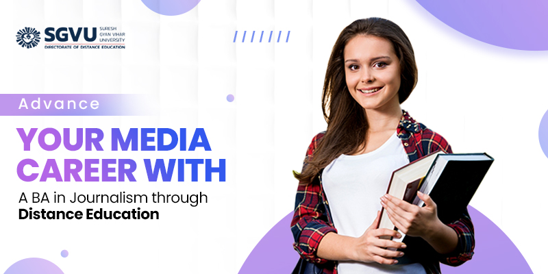 advance-media-career-with-journalism-through-distance-education