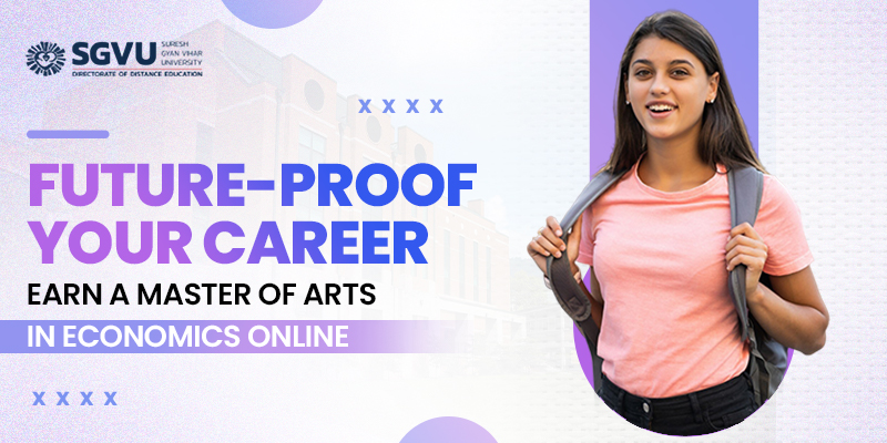 future-proof-your-career-earn-master-of-arts-economics-online